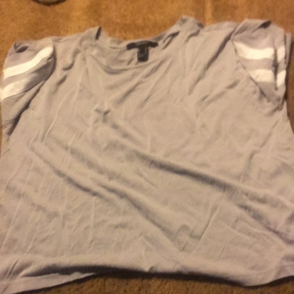 A shirt